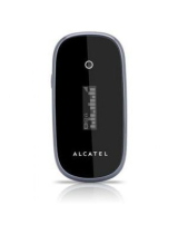 Alcatel OneTouchOne Touch 665