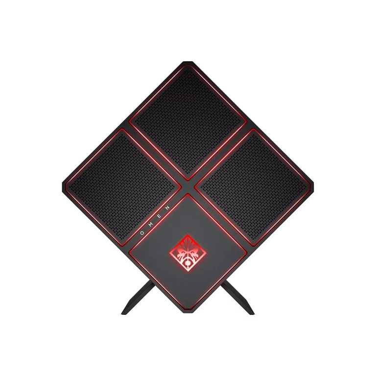 OMEN X Desktop PC - 900-209nf