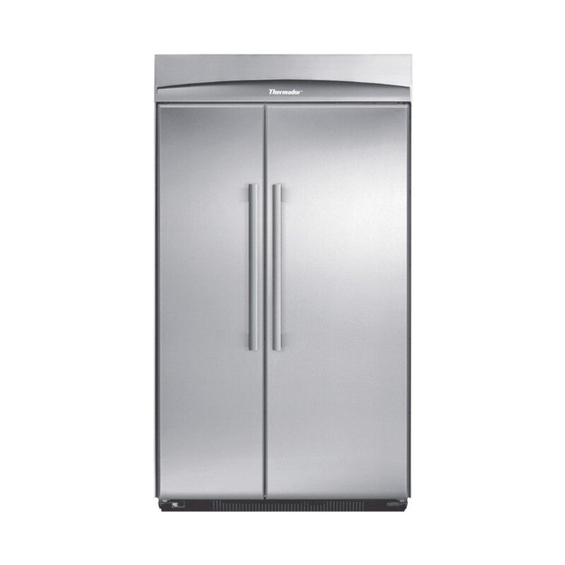 Refrigerator KBUIT4255E