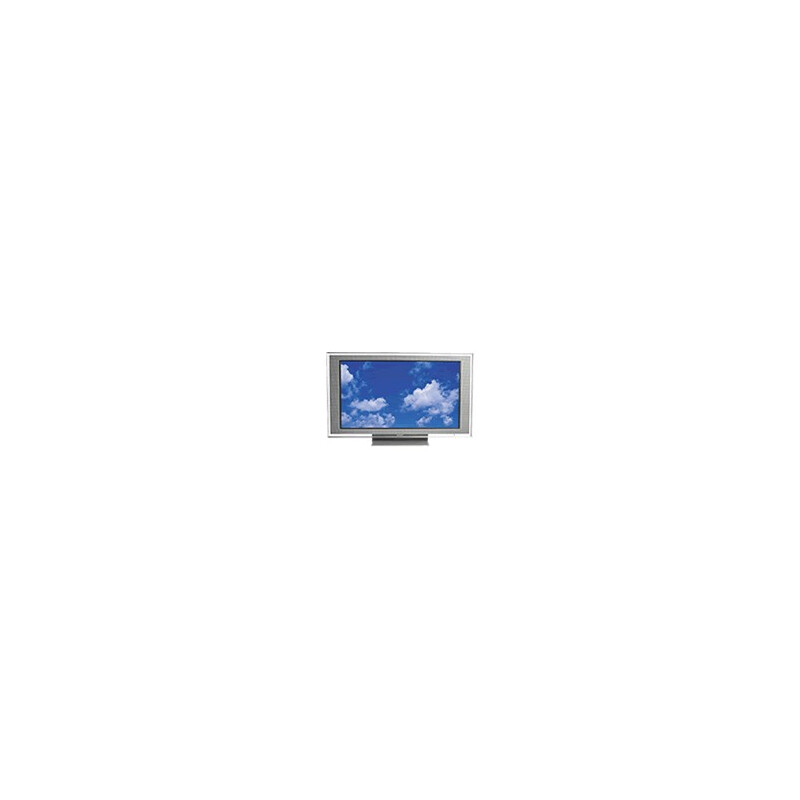 19MD359B - HD Flat Panel LCD/DVD
