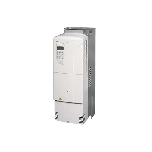 ACS800-11