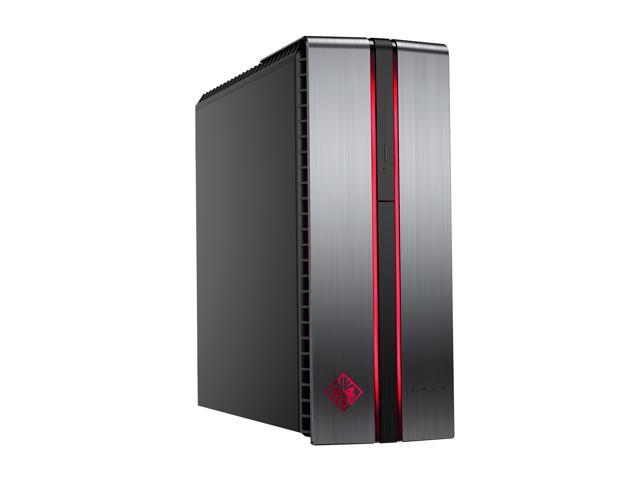 OMEN Desktop PC - 870-280na