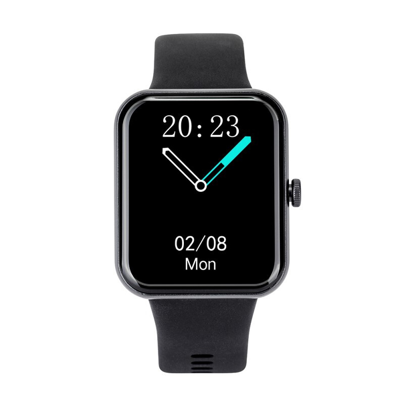 TEC619 Smartwatch