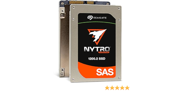 1200.2 SAS SSD