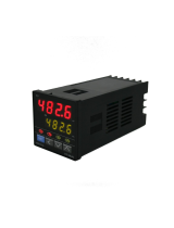 Heat ControllerGMDA75-E4A