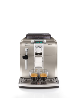 SaecoSuper-automatic espresso machine HD8836/22