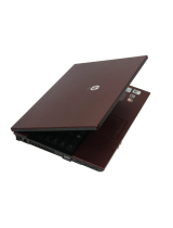 HPEliteBook 6930p Notebook PC