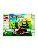 Lego7950