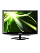 Samsung B2230H ユーザーマニュアル