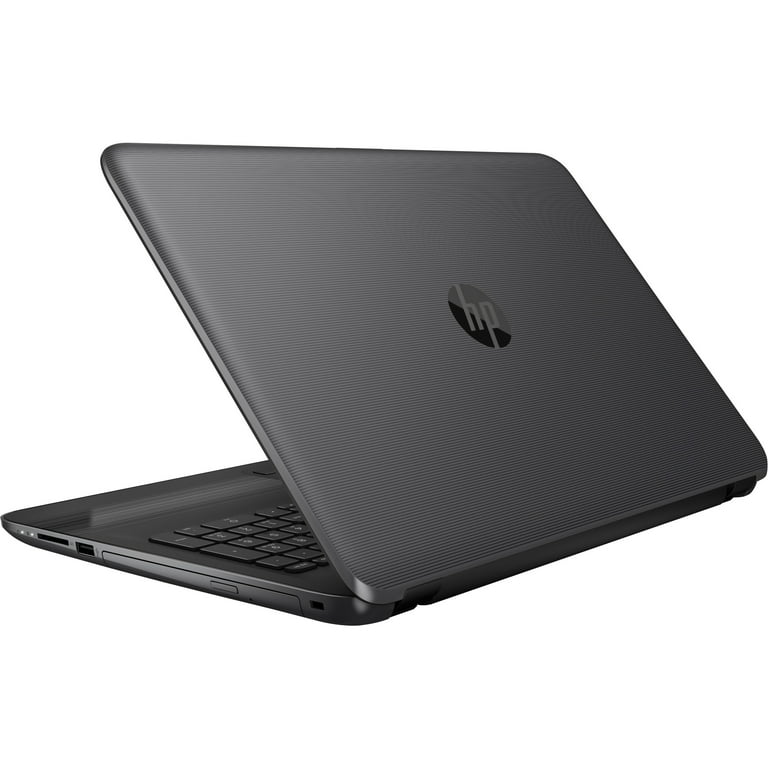 250 G5 Notebook PC