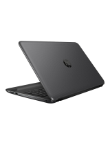 HP240 G5 Notebook PC
