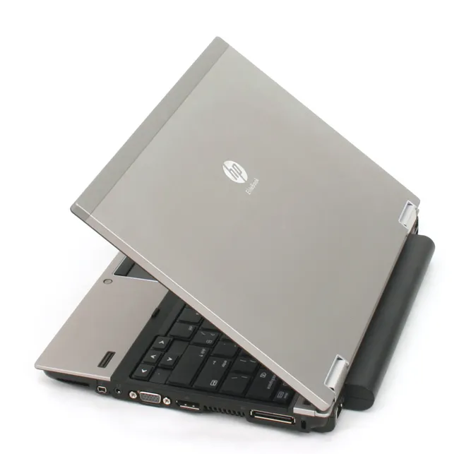 EliteBook 2540p Notebook PC