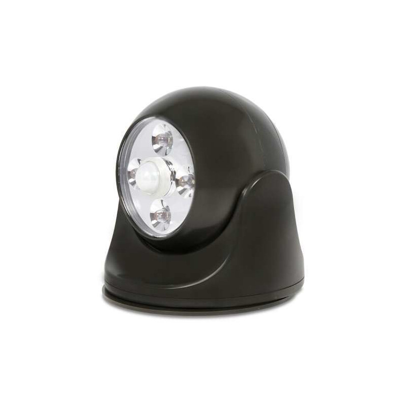 Motion-Activated Anywhere Light 40240