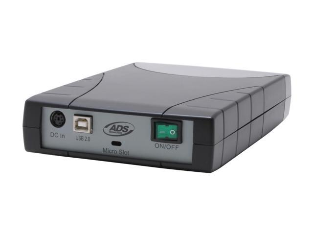 USBX-835