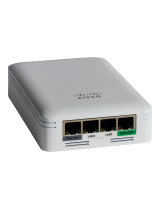 Cisco SystemsDC-145