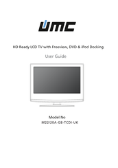 M22B-GB-TCDI-UK