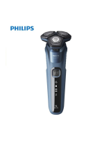 Philips S5582/20 Product Datasheet