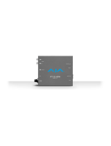 AJAIPT-1G-HDMI