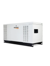 Generac48 kW 0055990