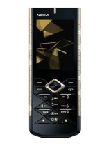 Nokia7900 Prism