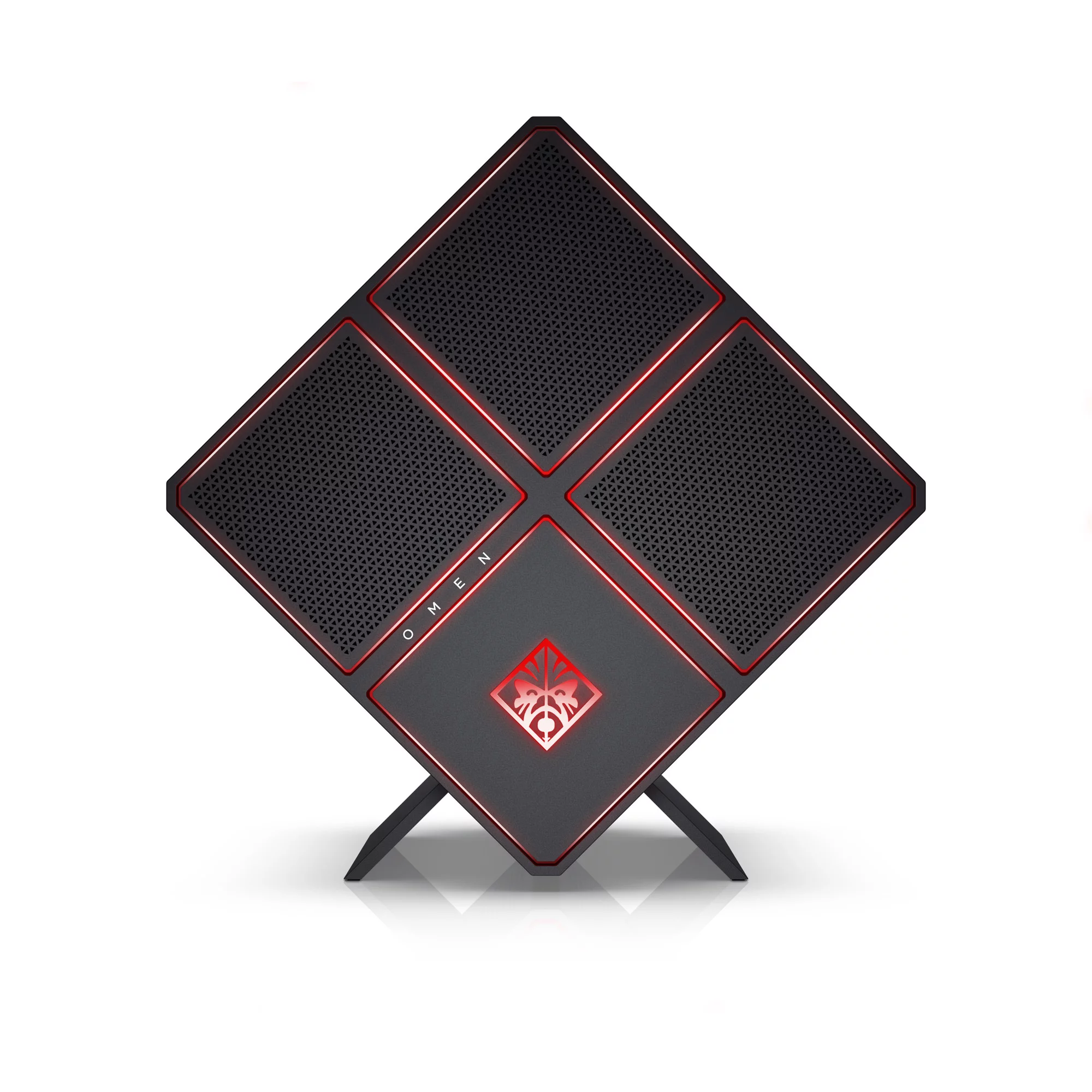 OMEN X Desktop PC - 900-201no