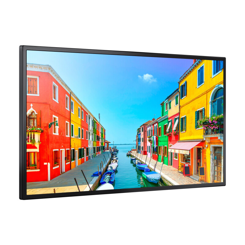 FHD Outdoor Display 24" OH24E