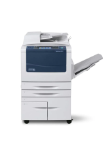 Xerox 5845/5855 Administration Guide