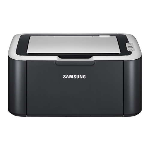 Samsung ML-1660 Laser Printer series
