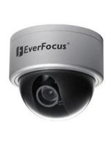 EverFocusPolestar II ED610