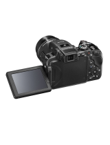 Nikon COOLPIX B700 ユーザーガイド