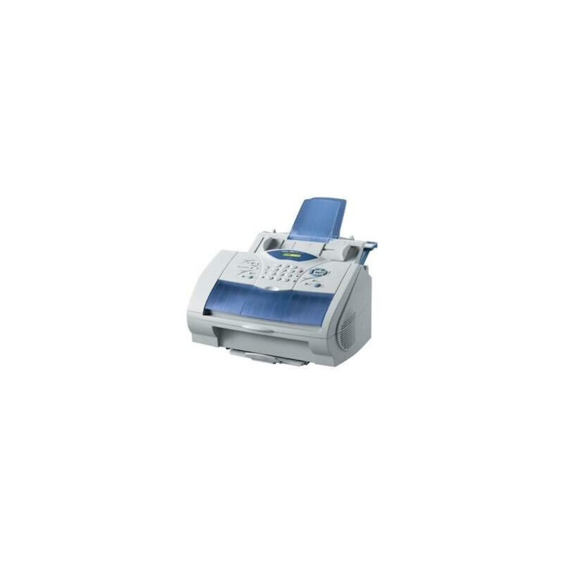 fax 8070p