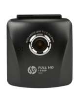 HP F335 User manual