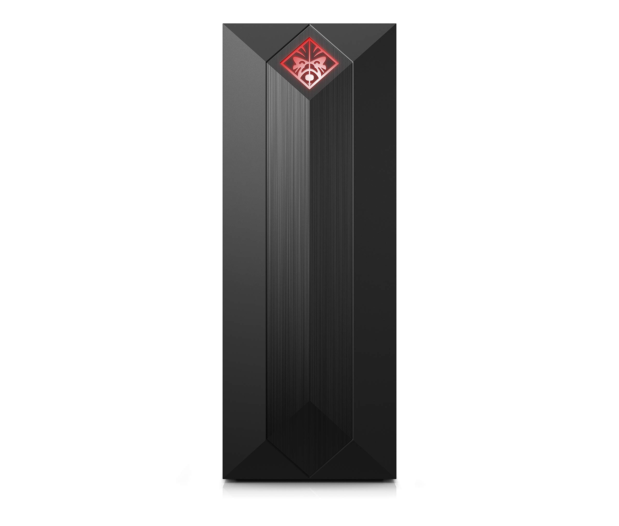 OMEN Obelisk Desktop 875-0047nf