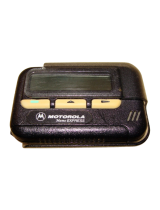 Motorola6881012B23-D