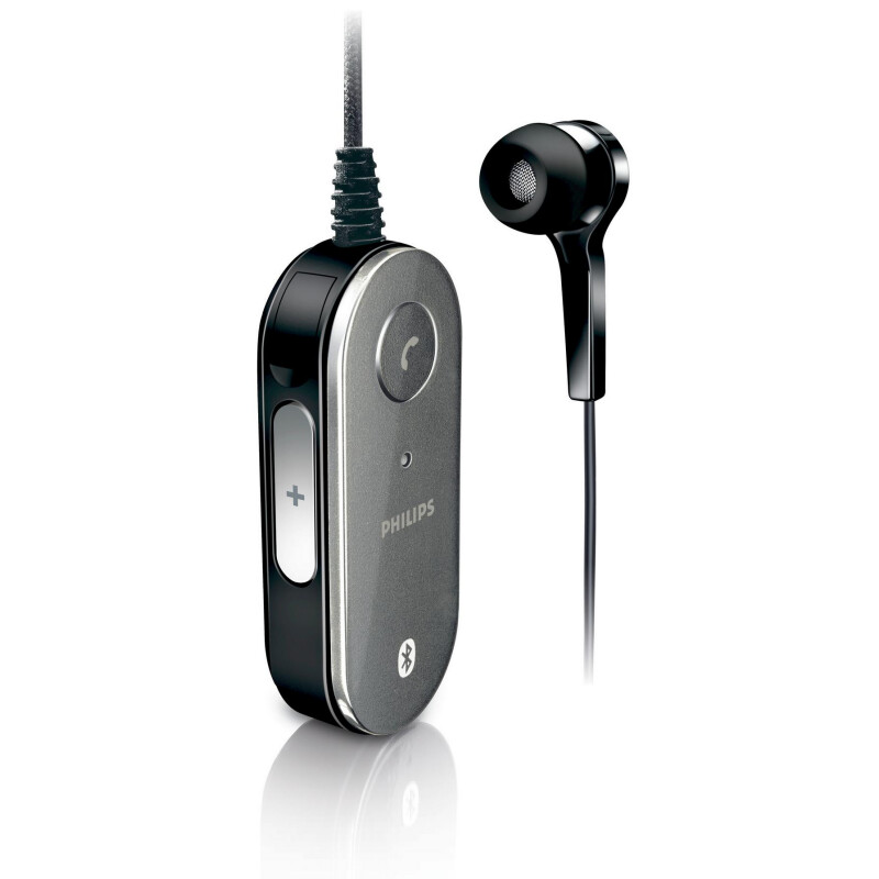 Bluetooth Headset SHB1300