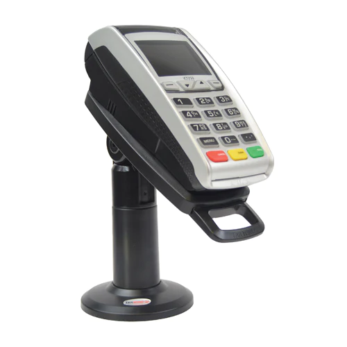 ML30 Contactless