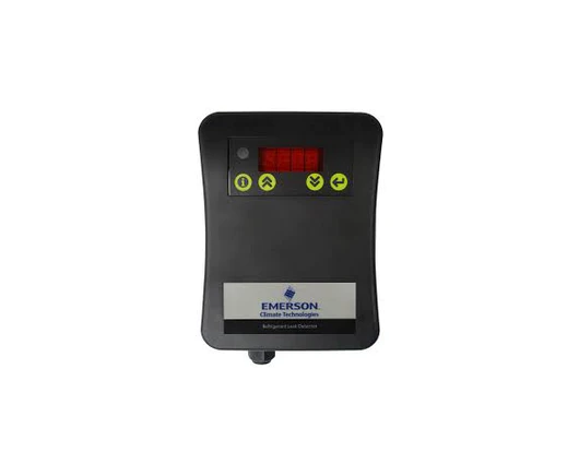 MRLDS-450 Refrigerant Gas Detector