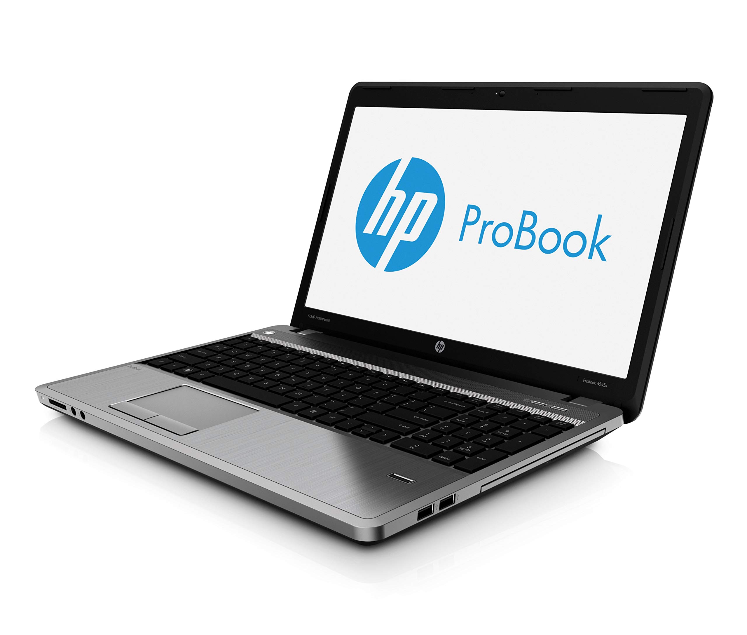 ProBook 4545s Notebook PC