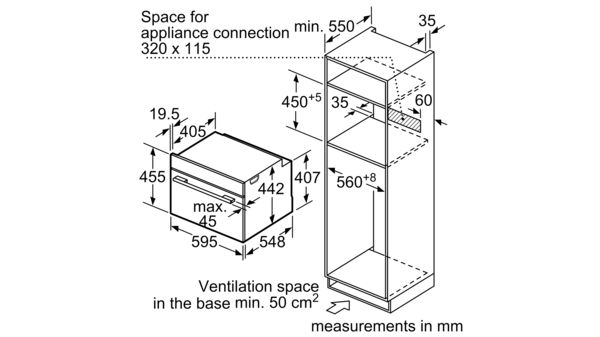 CMG656BS1/82