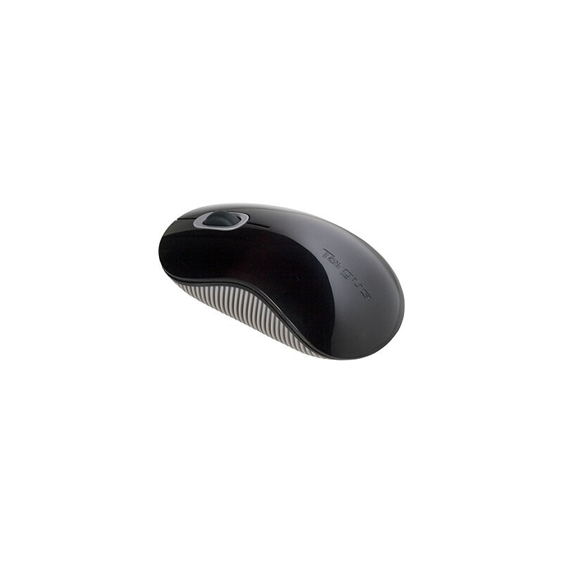 Bluetooth Laser Mouse