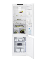 ElectroluxENT8TE18S