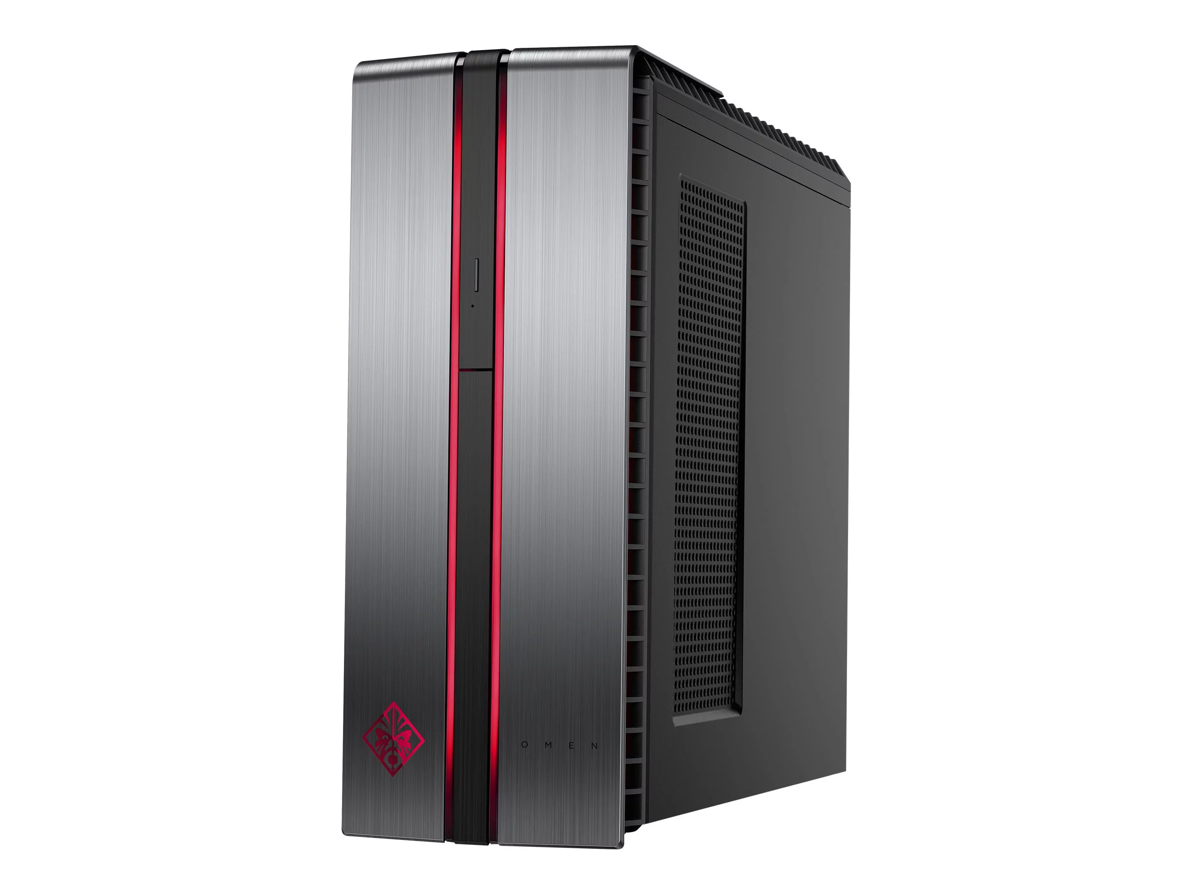 OMEN Desktop PC - 870-258cn