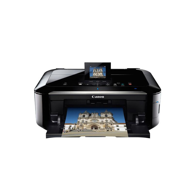 pixma mg5320 multifunction printer 5291b019