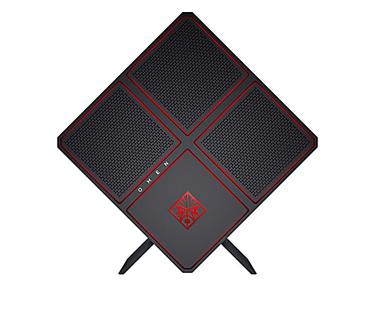 OMEN X Desktop PC - 900-201ur