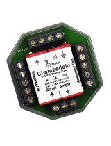 ChamberlainWTMZ1
