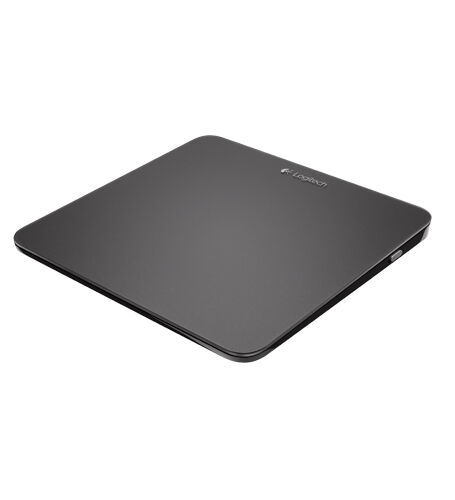 Wireless Rechargeable Touchpad T650