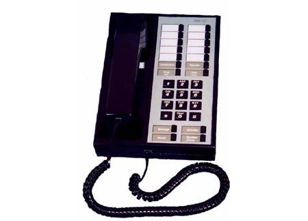 Telephone 206