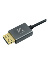 Artwizz0533-HDMI-HDMI