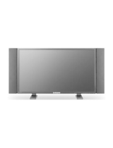 Samsung400DX-2 - 40IN LCD 1920X1080 3000:1 VGA Dvi