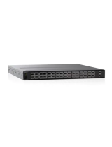 DellPowerSwitch S5232F-ON